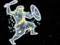 Jogo Constelações  online