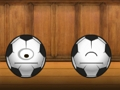 Jogo Amgel Quarto Infantil Fuga 94  online