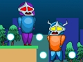 Jogo Xoka 2 online