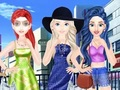 Jogo Qual marca você gosta 2  online