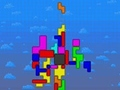 Jogo Fliptris online