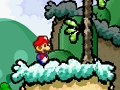 Jogo Super Mário 63 online