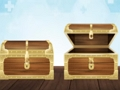 Jogo Fuga fácil do quarto Amgel 88  online