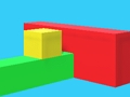 Jogo Jumper de cubo  online