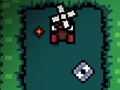 Jogo Uma única flecha  online