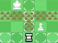 Jogo Jornada de Xadrez  online