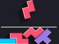 Jogo Stacktris online
