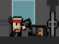 Jogo Agente Pyxel  online