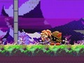 Jogo Galaxy Crasher online