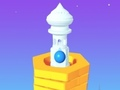 Jogo Bola de pilha feliz online online