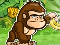 Jogo Monki & Goru online