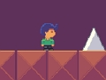 Jogo Todos fogem  online