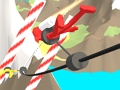Jogo Passeio de jetpack  online