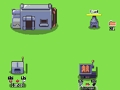 Jogo Ilha  online