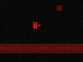 Jogo A caçada  online