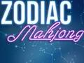 Jogo Zodíaco Mahjong  online