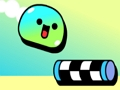 Jogo Blumgi lodo online