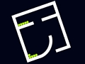 Jogo Quebra-cabeça rolante  online