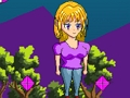 Jogo Jezaa 2 online