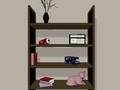 Jogo Pense para escapar 2  online