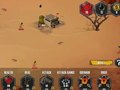 Jogo Nós Não Sobrevivemos  online