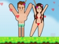 Jogo Arqueiro do amor  online