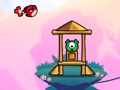 Jogo Aventuras de Birds Hero online