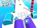 Jogo Fusão de Tanques  online