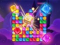 Jogo Joias pop  online