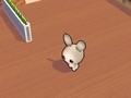 Jogo Café Animal Engraçado  online