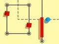 Jogo Os dois se conheceram  online