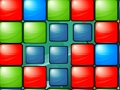 Jogo Blocos Minúsculos  online