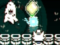 Jogo Dashmo online