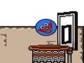 Jogo Basquete de papoula online