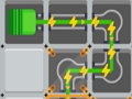Jogo Fluxo de energia  online