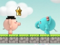 Jogo Kiki e Luna online