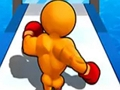 Jogo Corredor de nível  online