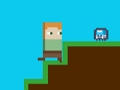 Jogo Kid Alex Aventuras  online