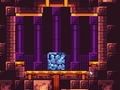 Jogo Cristal Clicker  online