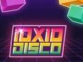 Jogo Discoteca 10x10  online