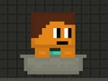 Jogo NaxRunName  online