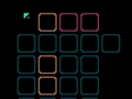 Jogo Embale um Bloco!  online