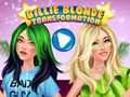 Jogo Empurre jigso online