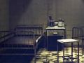 Jogo Fuga do hospital  online