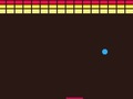 Jogo Super Explosão  online