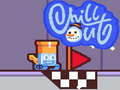 Jogo Relaxar  online