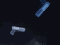 Jogo Apenas armas  online