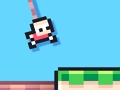 Jogo Jogo Roper Pass  online