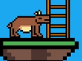 Jogo Capy Aventura  online