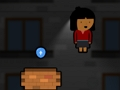Jogo Salvar Ovo  online